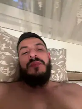 derbyo online show from 02.08.25