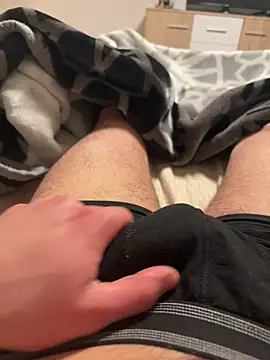 derbyo online show from 02.09.25