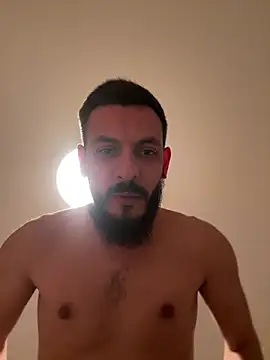 derbyo online show from 02.10.25