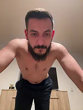 derbyo online show from 02.11.25