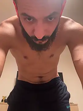 derbyo online show from 02.12.25