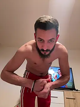 derbyo online show from 02.14.25