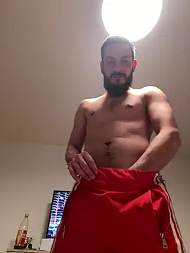 derbyo online show from 02.16.25