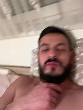 derbyo online show from 02.18.25