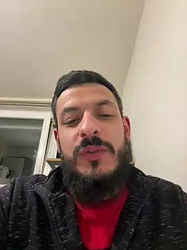 derbyo online show from 02.22.25