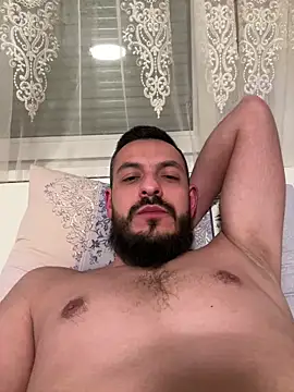 derbyo online show from 03.18.25