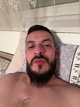 derbyo online show from 03.19.25