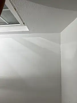 derbyo online show from 09.10.25