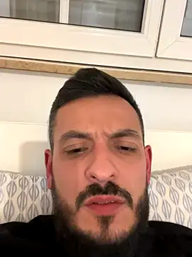 derbyo online show from 09.24.25