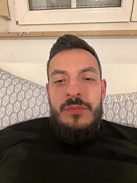 derbyo online show from 09.29.25