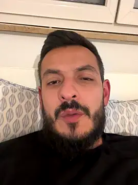 derbyo online show from 10.08.25