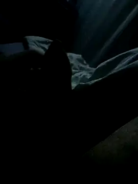 Snapshot of xxxxGuruxxxx chatting on 01.26.25 xxxxGuruxxxx online show from 01.26.25