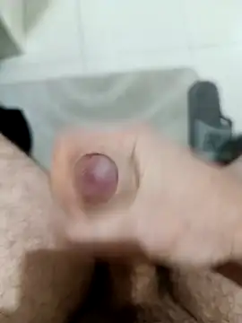 Snapshot of xxxxGuruxxxx chatting on 01.27.25 xxxxGuruxxxx online show from 01.27.25