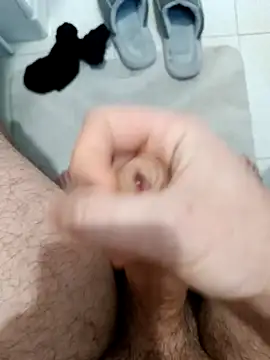 Snapshot of xxxxGuruxxxx chatting on 02.08.25 xxxxGuruxxxx online show from 02.08.25