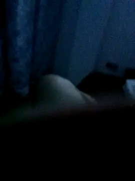 Snapshot of xxxxGuruxxxx chatting on 03.18.25 xxxxGuruxxxx online show from 03.18.25