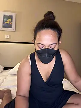 AngelStarShine online show from 01.25.25