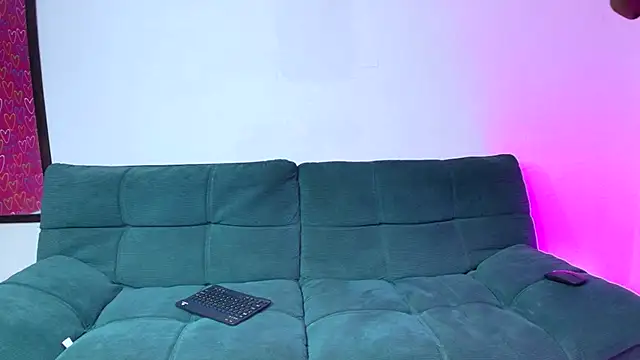 Sky dirty online show from 03.14.25