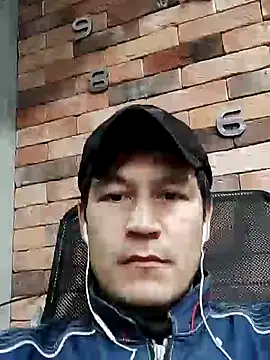 ferukh online show from 01.16.25