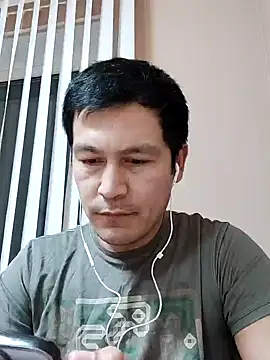 ferukh online show from 01.19.25
