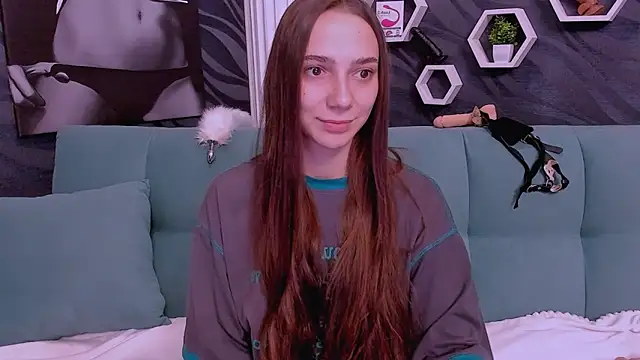 annabishop online show from 01.22.25