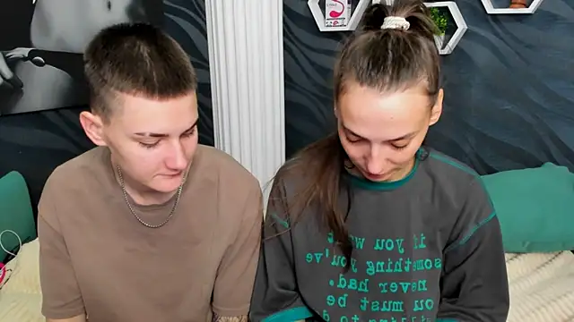 annabishop online show from 02.06.25