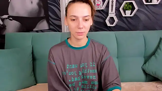 annabishop online show from 02.12.25