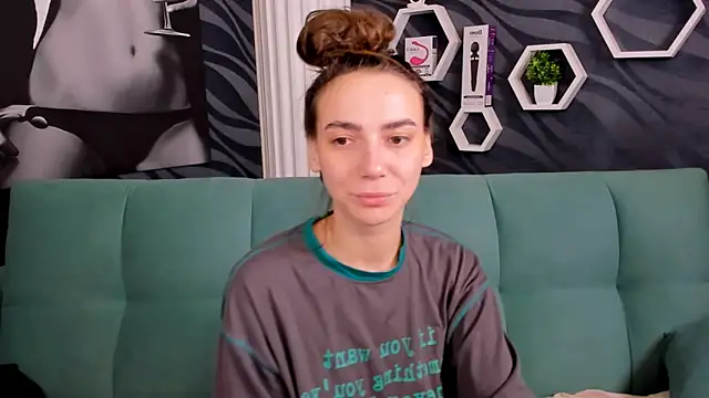 annabishop online show from 02.12.25