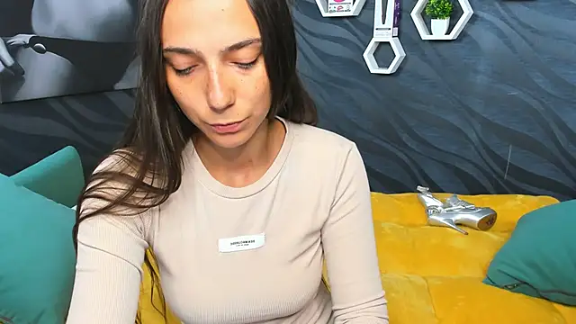 annabishop online show from 03.19.25