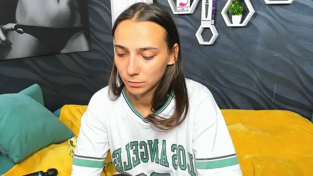 annabishop online show from 03.22.25