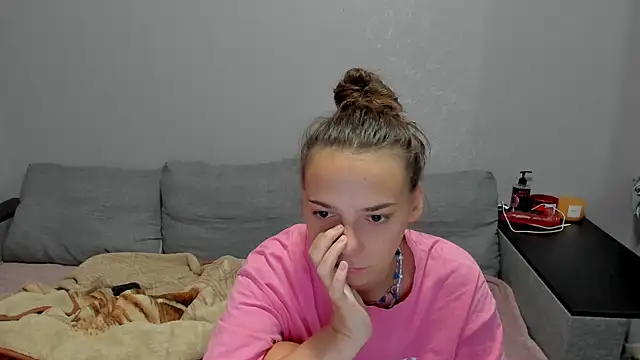 annabishop online show from 12.02.25