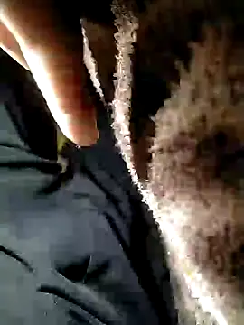 Snapshot of Mr7king1 chatting on 01.13.25 Mr7king1 online show from 01.13.25