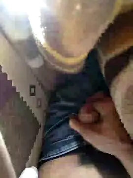 Snapshot of Mr7king1 chatting on 01.16.25 Mr7king1 online show from 01.16.25