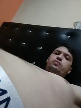 Deibyguzman online show from 03.14.26