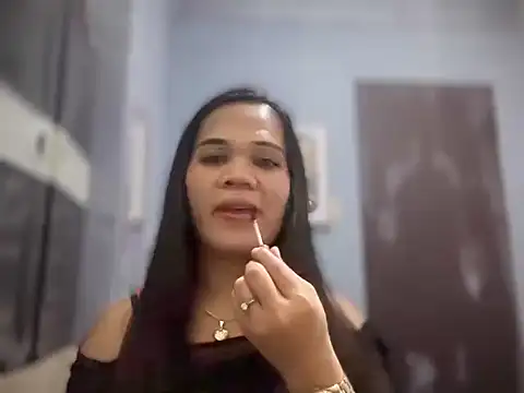 Snapshot of SophiaCourthaway chatting on 04.07.26 SophiaCourthaway online show from 04.07.26