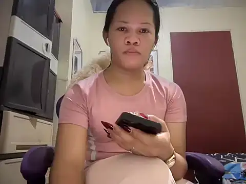 SophiaCourthaway online show from 07.23.26