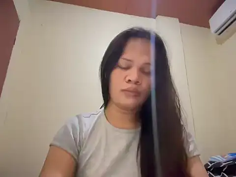 SophiaCourthaway online show from 07.25.26