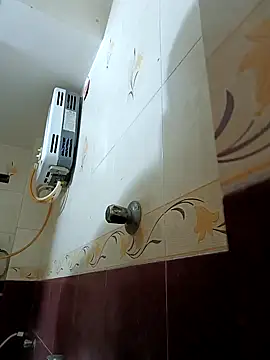 cpl-jay online show from 01.24.25