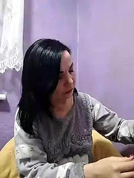 Snapshot of Tory_Lovi chatting on 01.23.25 Tory Lovi online show from 01.23.25