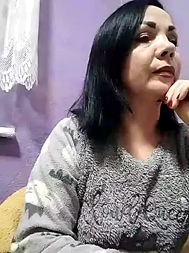 Snapshot of Tory_Lovi chatting on 02.01.25 Tory Lovi online show from 02.01.25