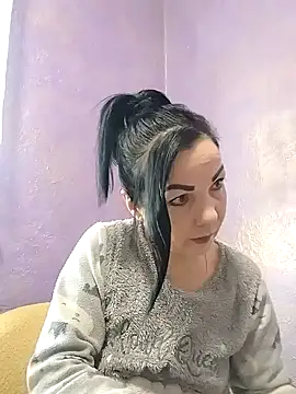 Snapshot of Tory_Lovi chatting on 02.10.25 Tory Lovi online show from 02.10.25