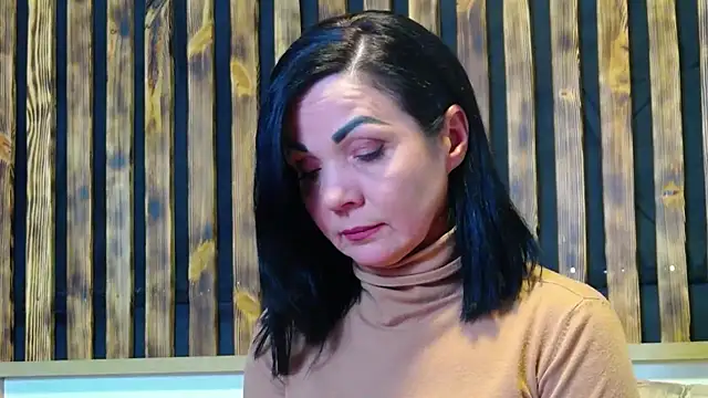 Snapshot of Tory_Lovi chatting on 03.19.25 Tory Lovi online show from 03.19.25