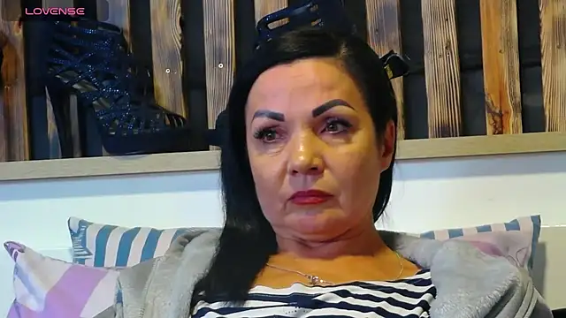 Snapshot of Tory_Lovi chatting on 09.21.25 Tory Lovi online show from 09.21.25