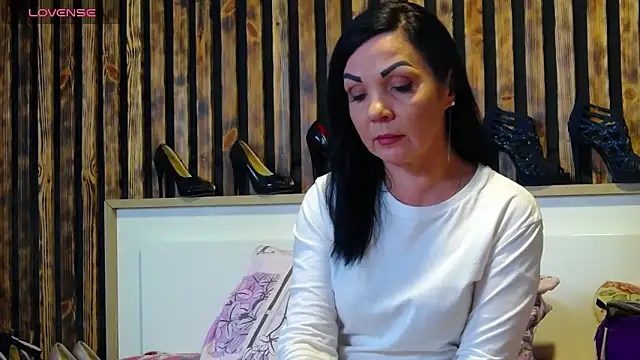 Snapshot of Tory_Lovi chatting on 03.22.26 Tory Lovi online show from 03.22.26