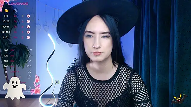 Kar1 na  online show from 11.01.25