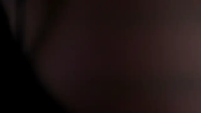 SarahPeach8 online show from 11.11.25