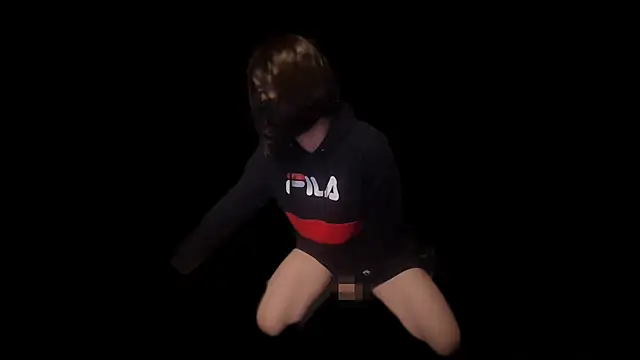 Snapshot of junnryy0121 chatting on 11.02.25 junnryy0121 online show from 11.02.25