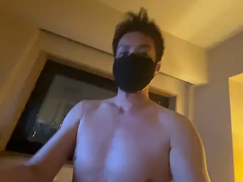 Snapshot of junnryy0121 chatting on 02.12.26 junnryy0121 online show from 02.12.26