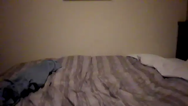 Snapshot of junnryy0121 chatting on 02.13.26 junnryy0121 online show from 02.13.26