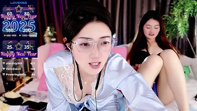 Snapshot of miaomiao-777 chatting on 03.11.25 miaomiao-777 online show from 03.11.25