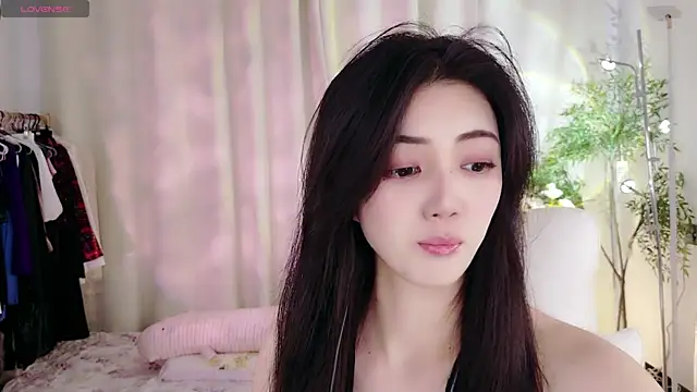 Snapshot of miaomiao-777 chatting on 09.10.25 miaomiao-777 online show from 09.10.25